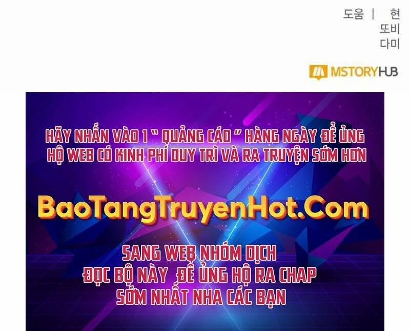 Trở Lại Thành Người Chơi 91 trang 220