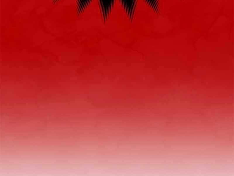 Trở Lại Thành Người Chơi 91 trang 26