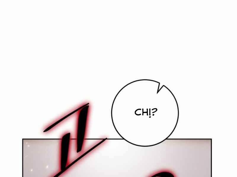 Trở Lại Thành Người Chơi 91 trang 29