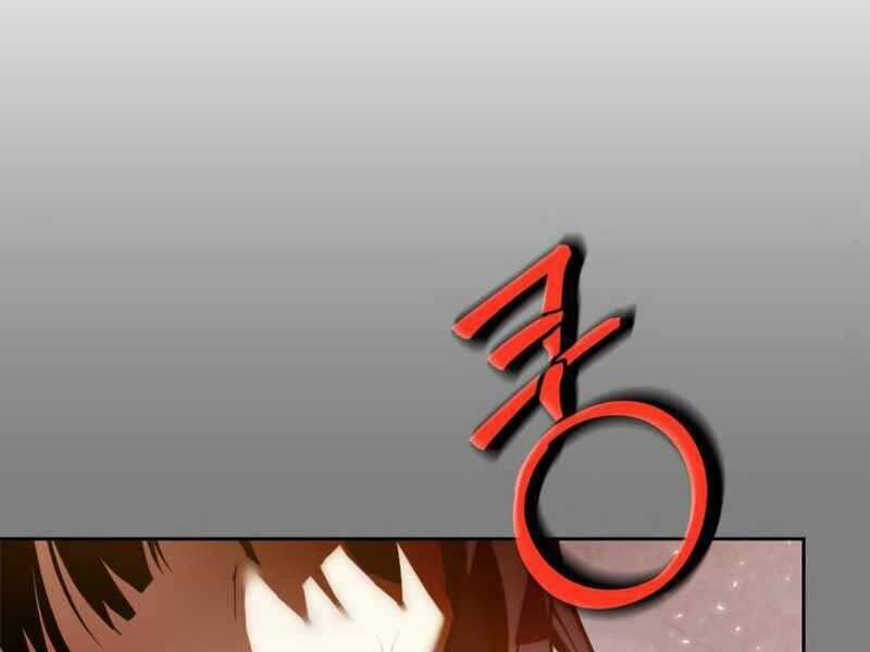 Trở Lại Thành Người Chơi 91 trang 3