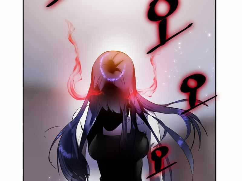 Trở Lại Thành Người Chơi 91 trang 30