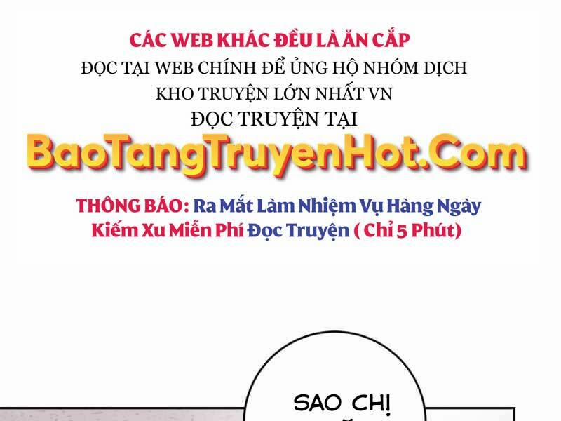 Trở Lại Thành Người Chơi 91 trang 32