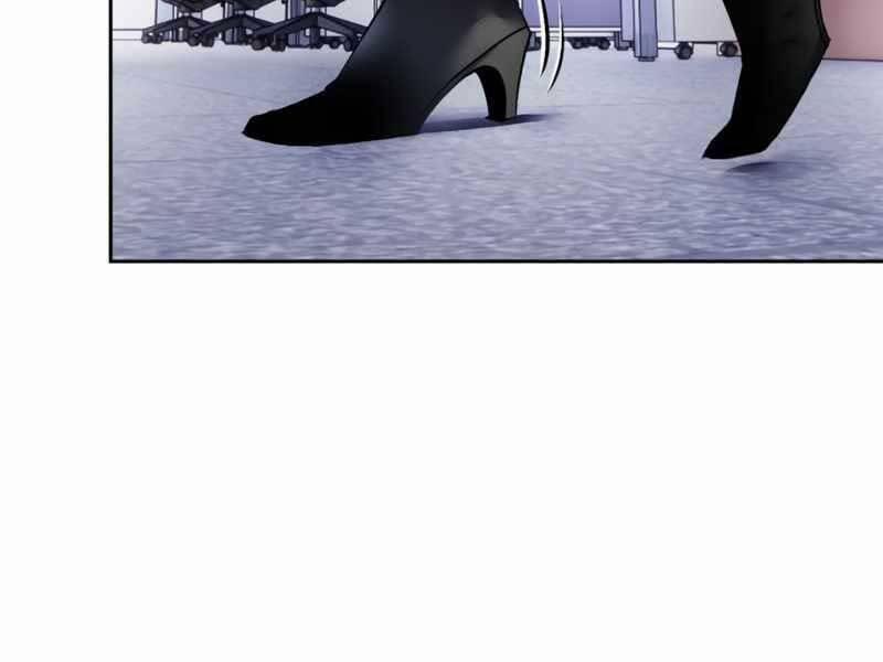 Trở Lại Thành Người Chơi 91 trang 36