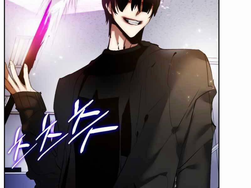 Trở Lại Thành Người Chơi 91 trang 39