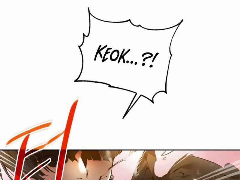 Trở Lại Thành Người Chơi 91 trang 41