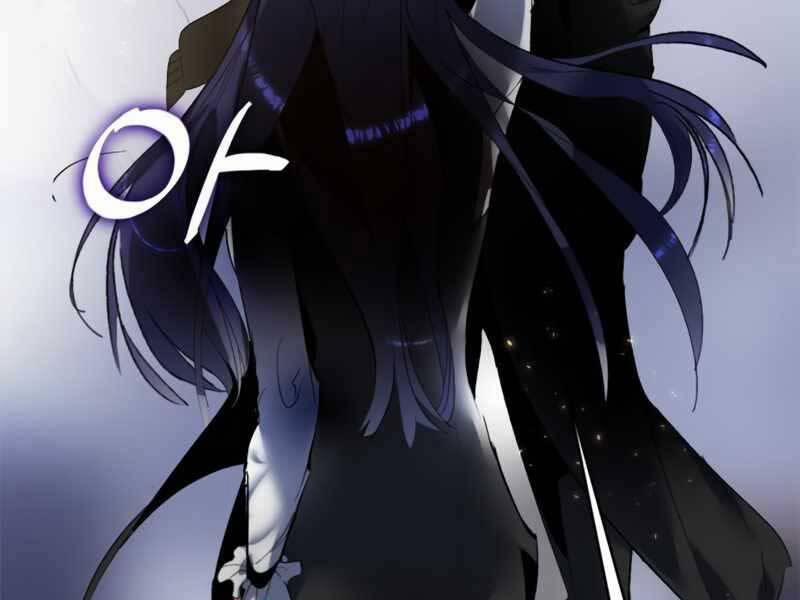 Trở Lại Thành Người Chơi 91 trang 46