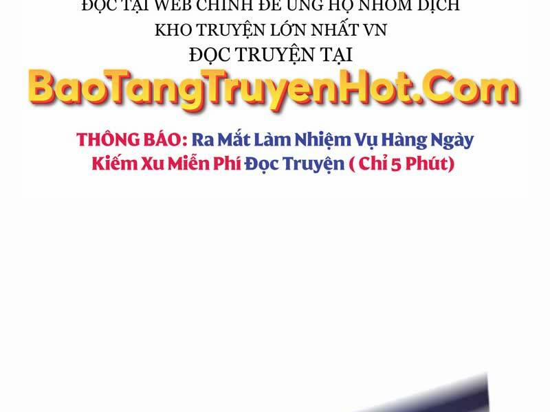 Trở Lại Thành Người Chơi 91 trang 48