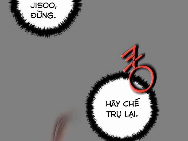 Trở Lại Thành Người Chơi 91 trang 5