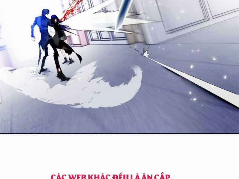 Trở Lại Thành Người Chơi 91 trang 51