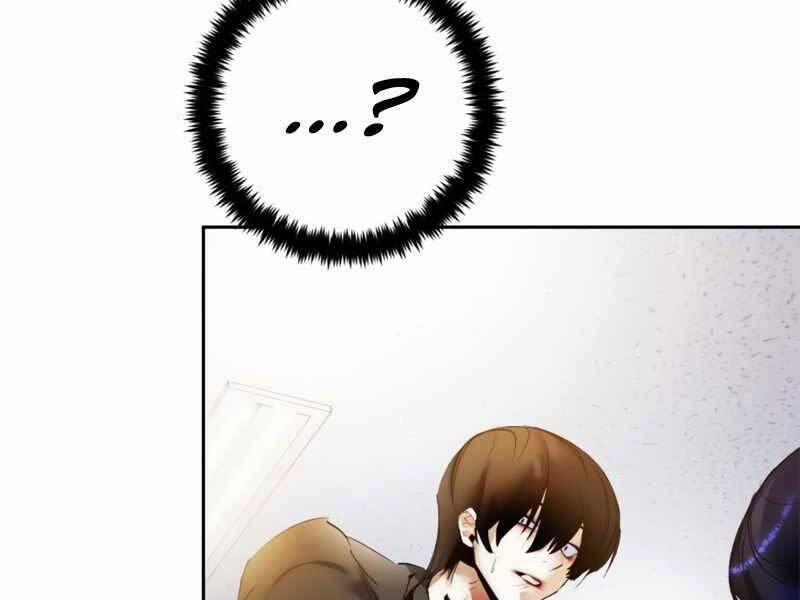 Trở Lại Thành Người Chơi 91 trang 53