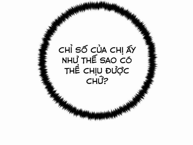 Trở Lại Thành Người Chơi 91 trang 58