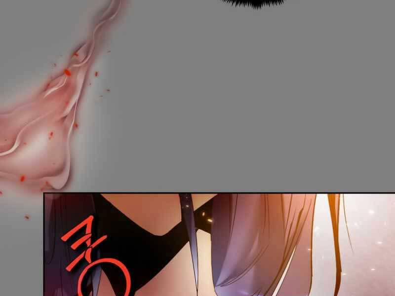 Trở Lại Thành Người Chơi 91 trang 6