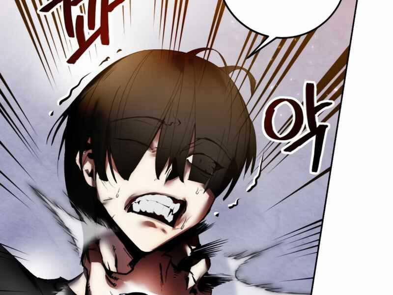 Trở Lại Thành Người Chơi 91 trang 60