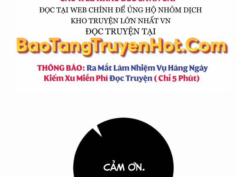 Trở Lại Thành Người Chơi 91 trang 65