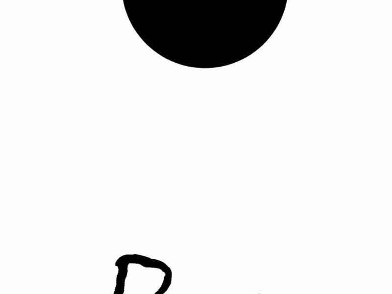 Trở Lại Thành Người Chơi 91 trang 66