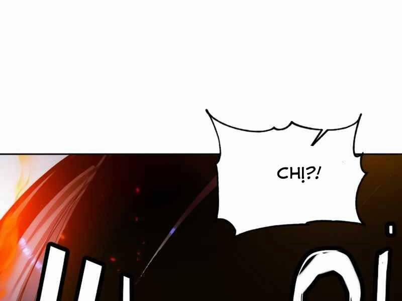 Trở Lại Thành Người Chơi 91 trang 69