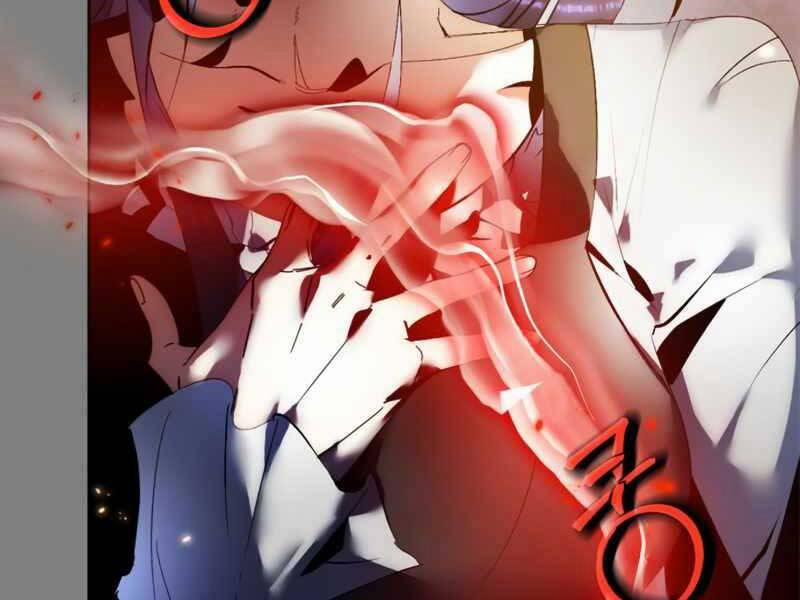 Trở Lại Thành Người Chơi 91 trang 7