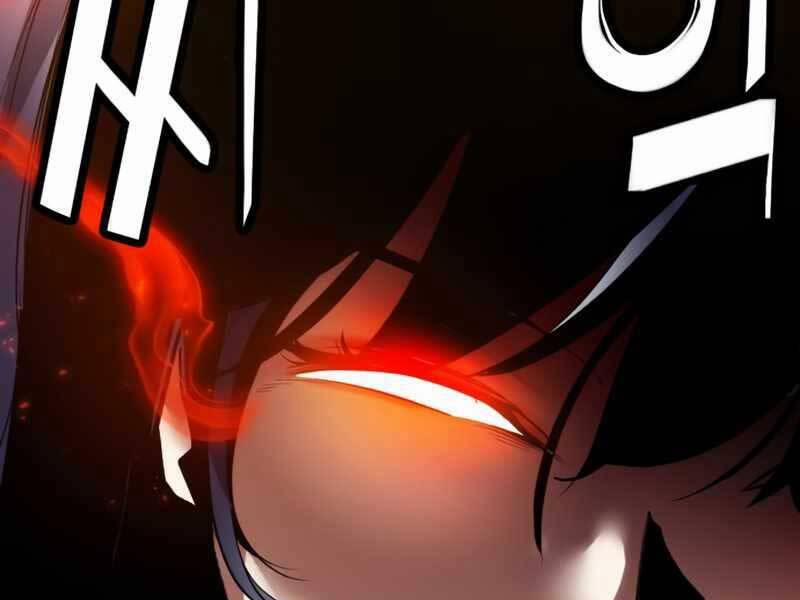 Trở Lại Thành Người Chơi 91 trang 70