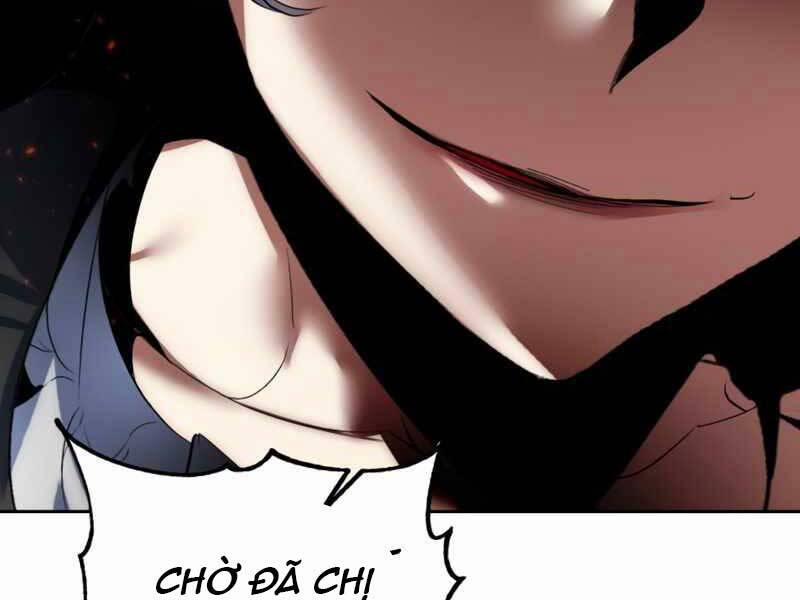 Trở Lại Thành Người Chơi 91 trang 71