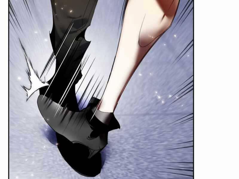 Trở Lại Thành Người Chơi 91 trang 74