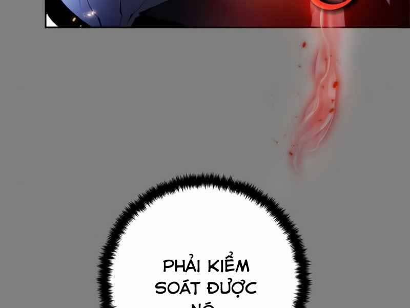 Trở Lại Thành Người Chơi 91 trang 8