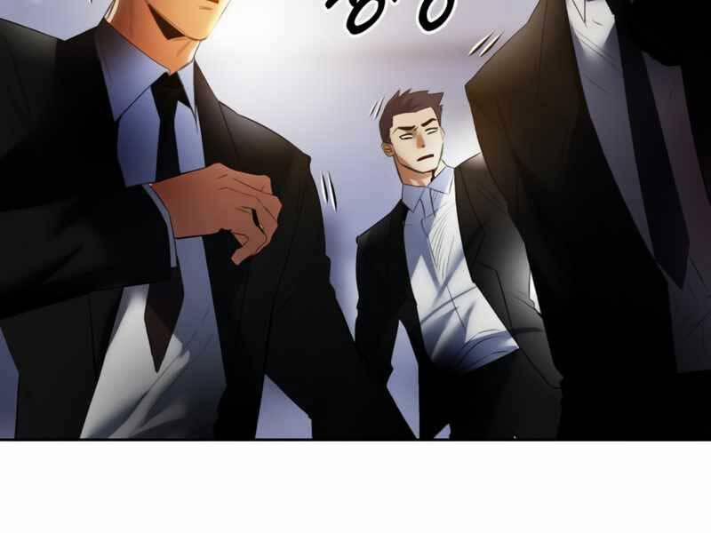 Trở Lại Thành Người Chơi 91 trang 80