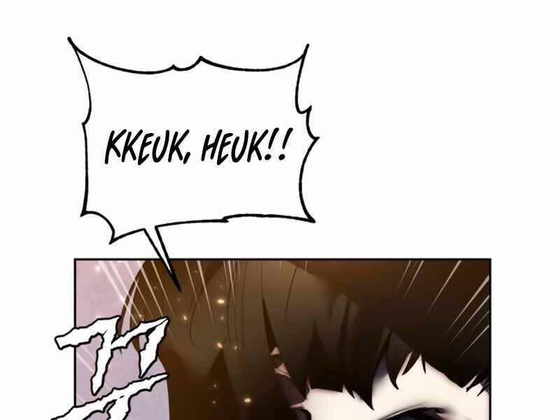 Trở Lại Thành Người Chơi 91 trang 81