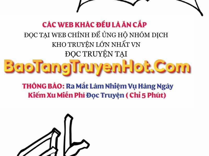 Trở Lại Thành Người Chơi 91 trang 84