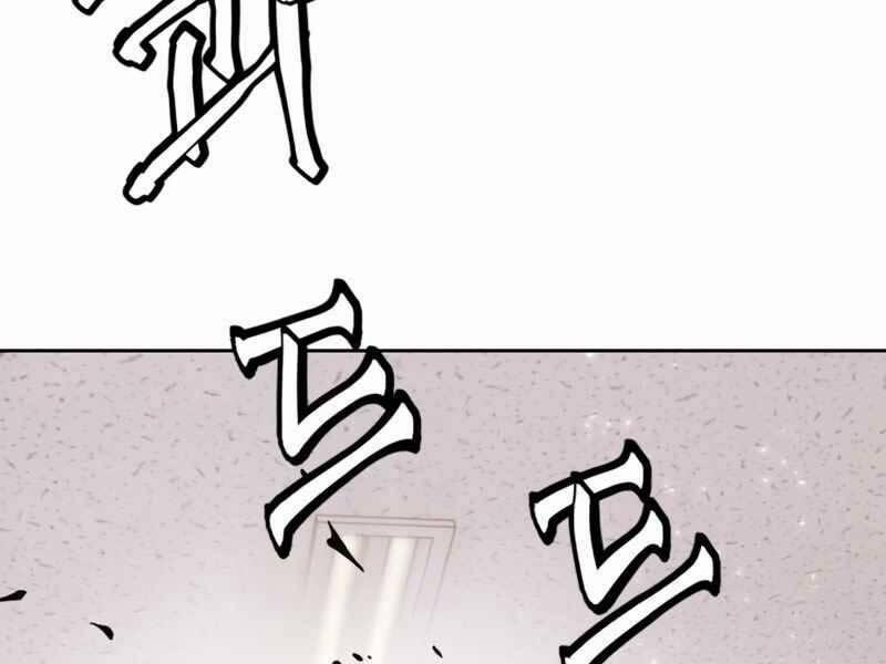 Trở Lại Thành Người Chơi 91 trang 85