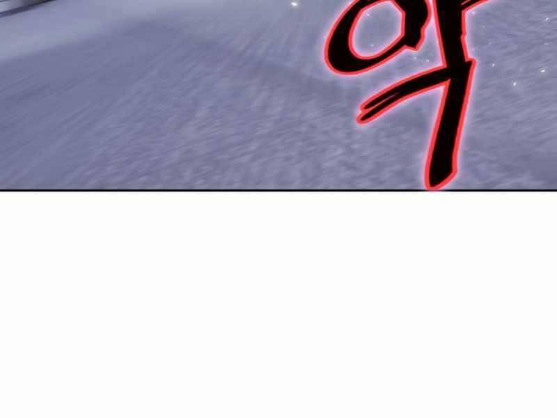 Trở Lại Thành Người Chơi 91 trang 88