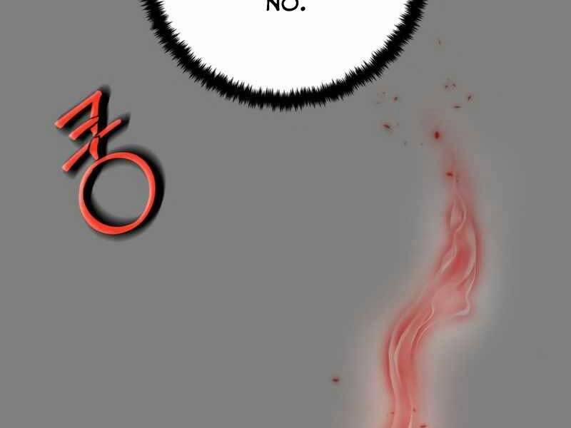 Trở Lại Thành Người Chơi 91 trang 9