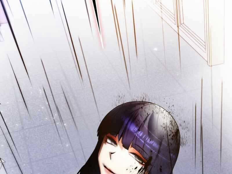 Trở Lại Thành Người Chơi 91 trang 92