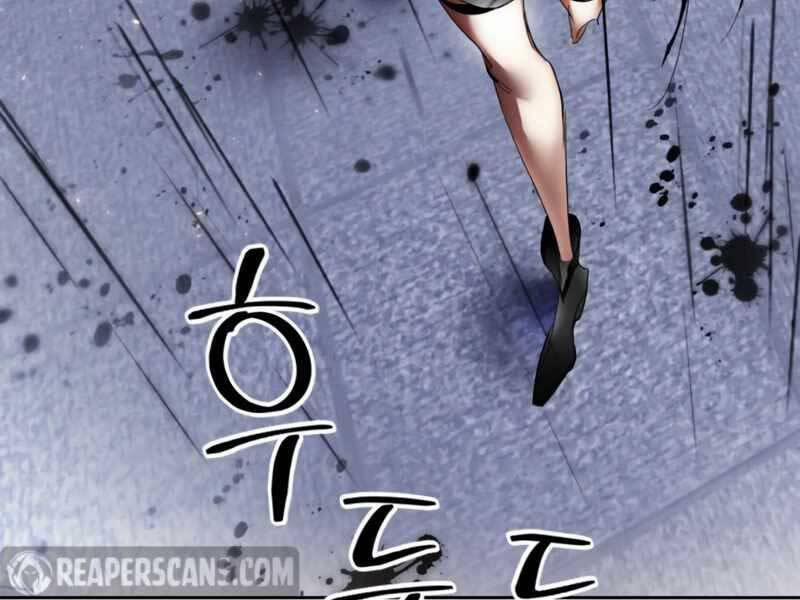 Trở Lại Thành Người Chơi 91 trang 94