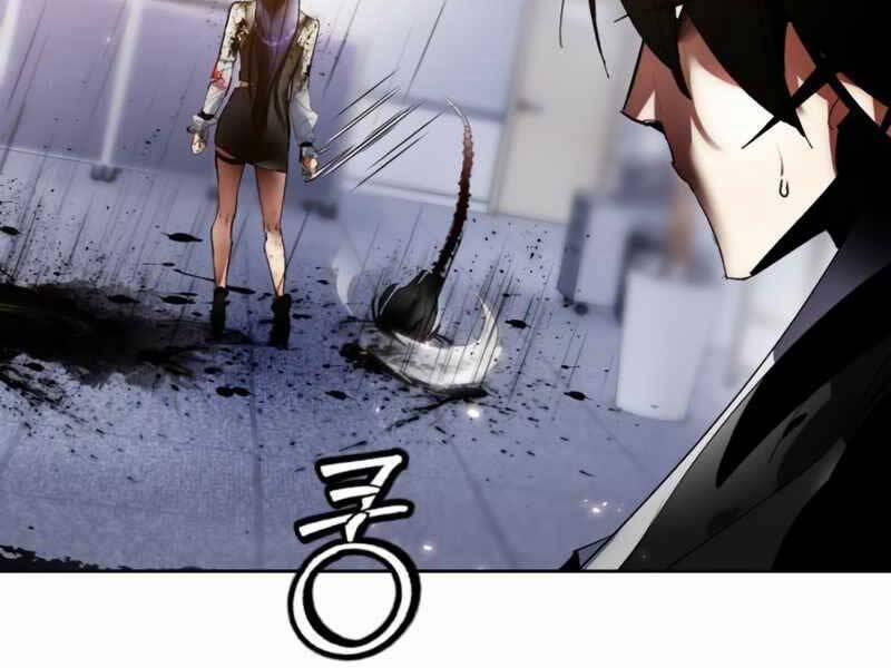 Trở Lại Thành Người Chơi 91 trang 97