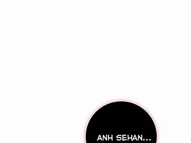 Trở Lại Thành Người Chơi 91 trang 98