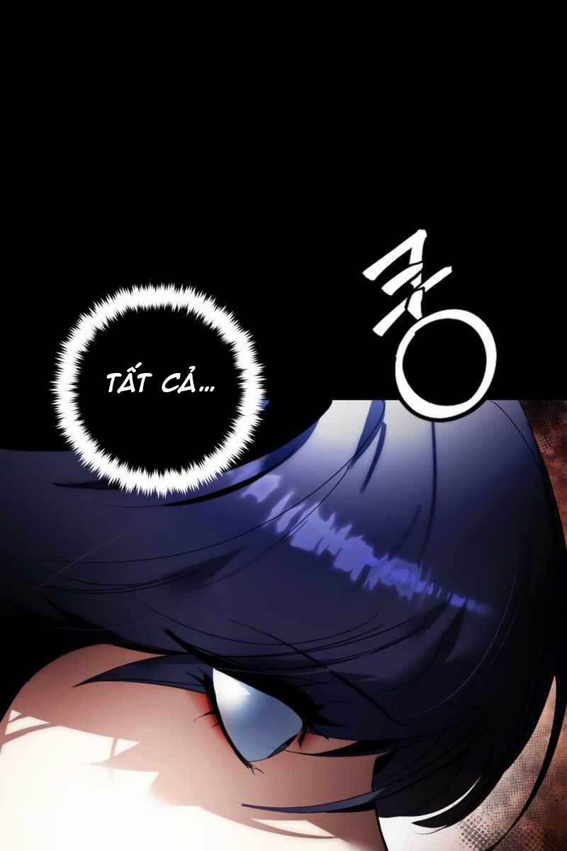 Trở Lại Thành Người Chơi 92 trang 0