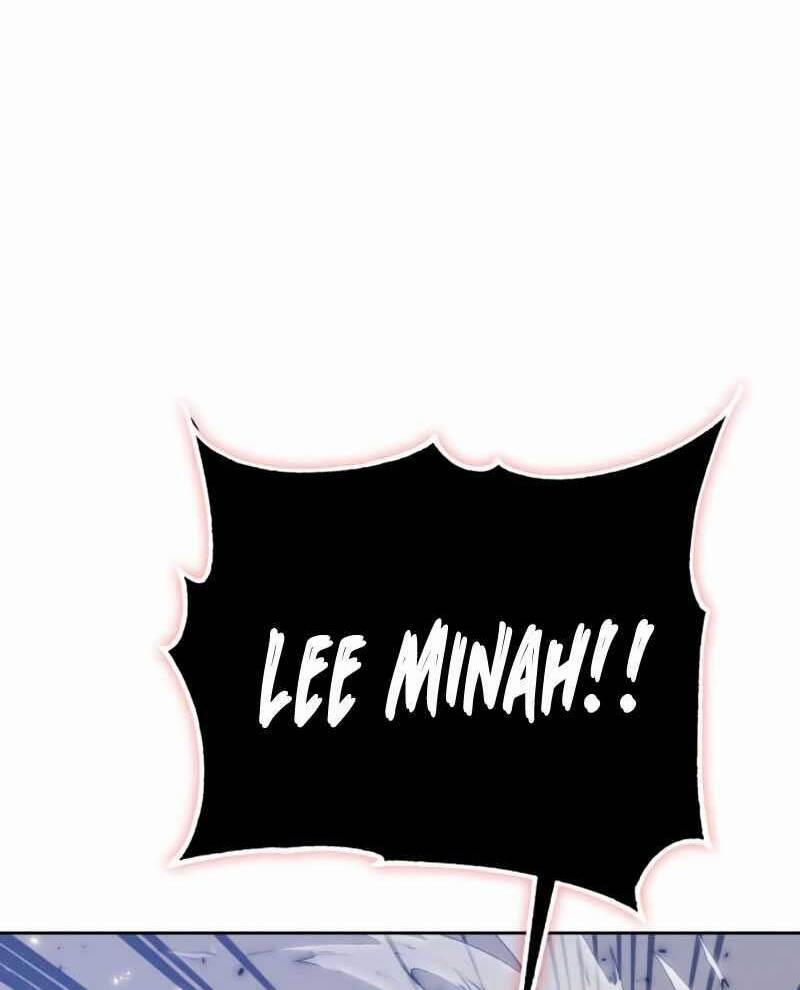 Trở Lại Thành Người Chơi 92 trang 104