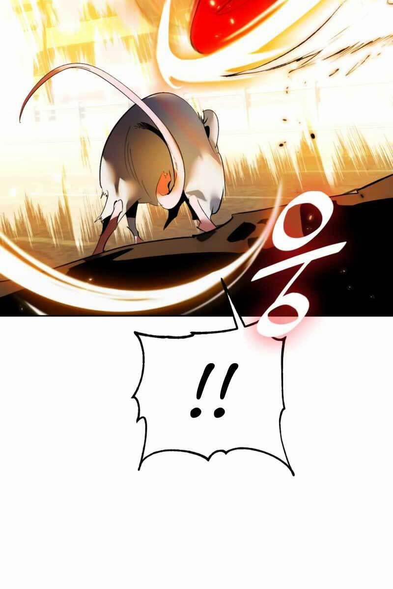 Trở Lại Thành Người Chơi 92 trang 108