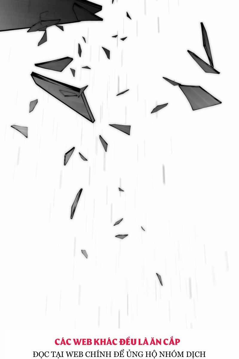 Trở Lại Thành Người Chơi 92 trang 11