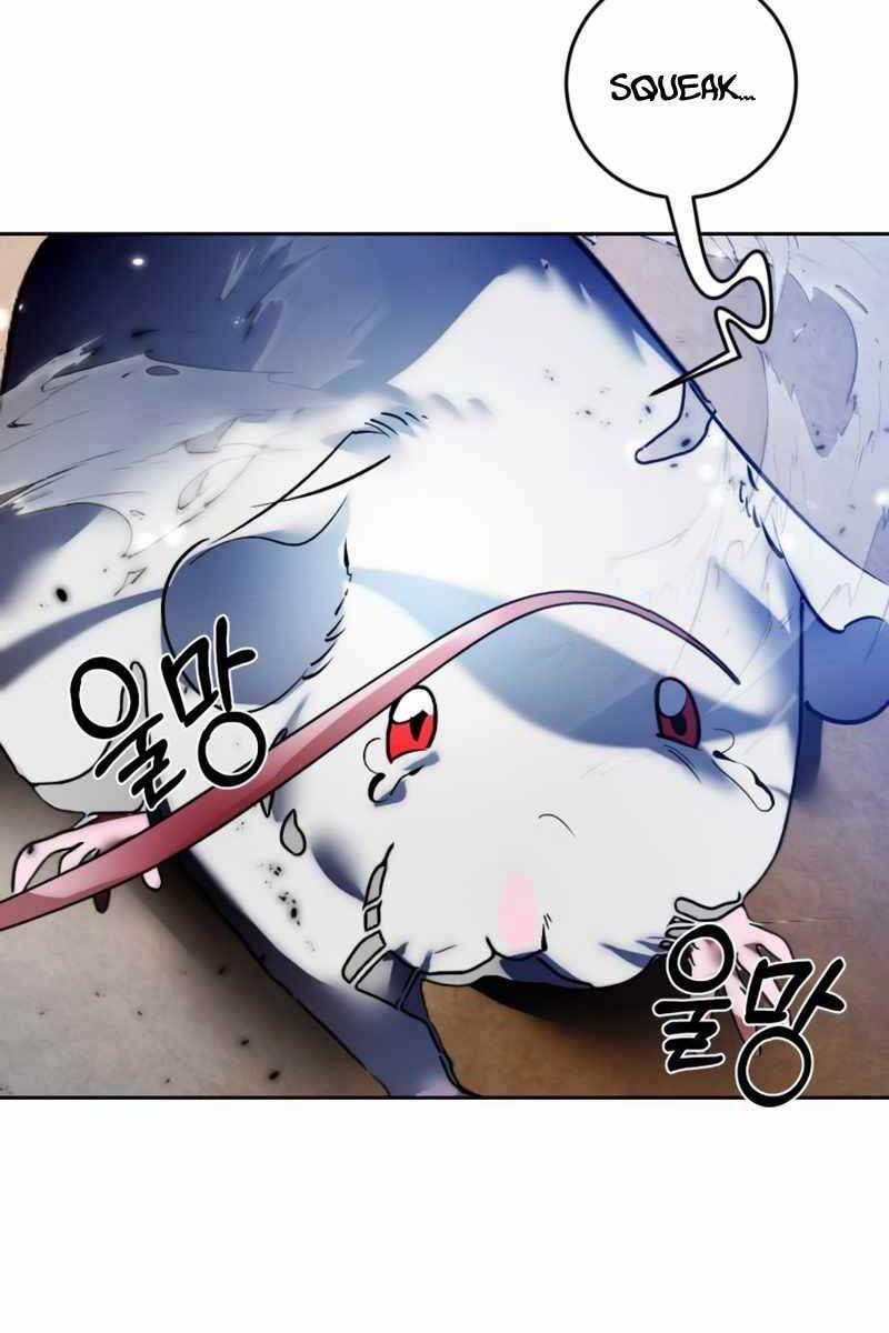 Trở Lại Thành Người Chơi 92 trang 111