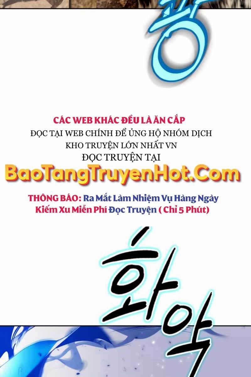 Trở Lại Thành Người Chơi 92 trang 15