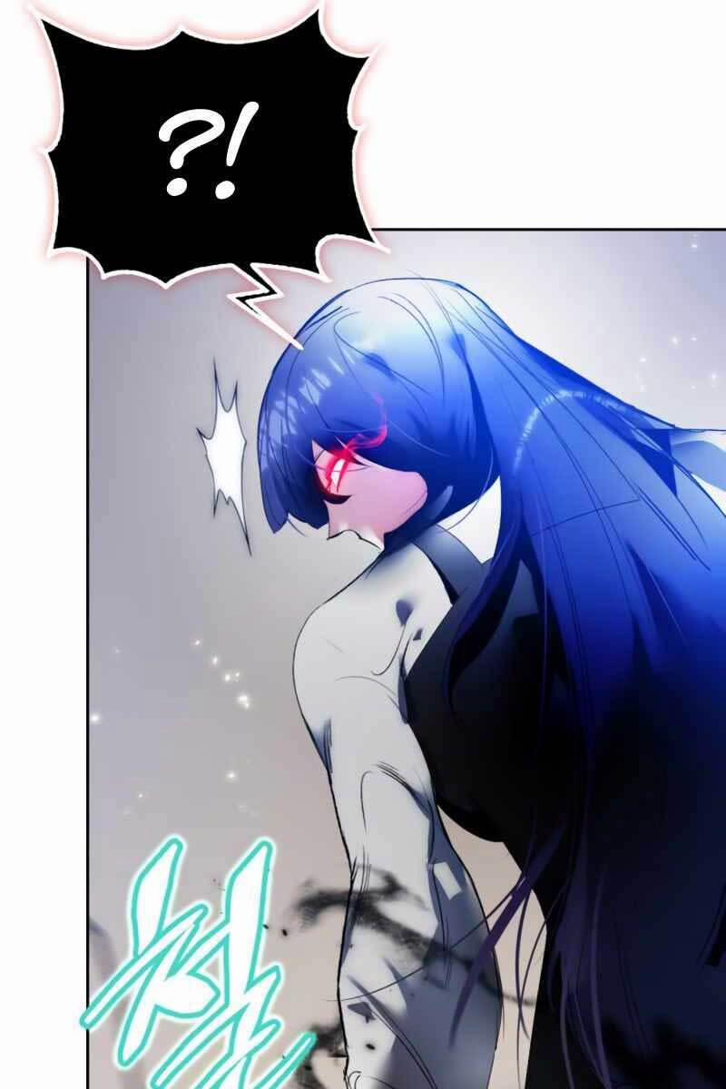 Trở Lại Thành Người Chơi 92 trang 18