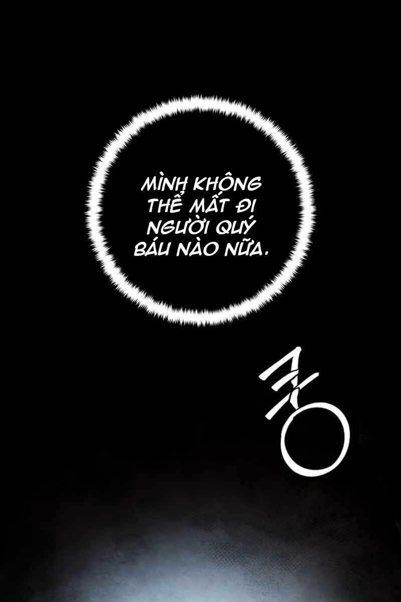 Trở Lại Thành Người Chơi 92 trang 2