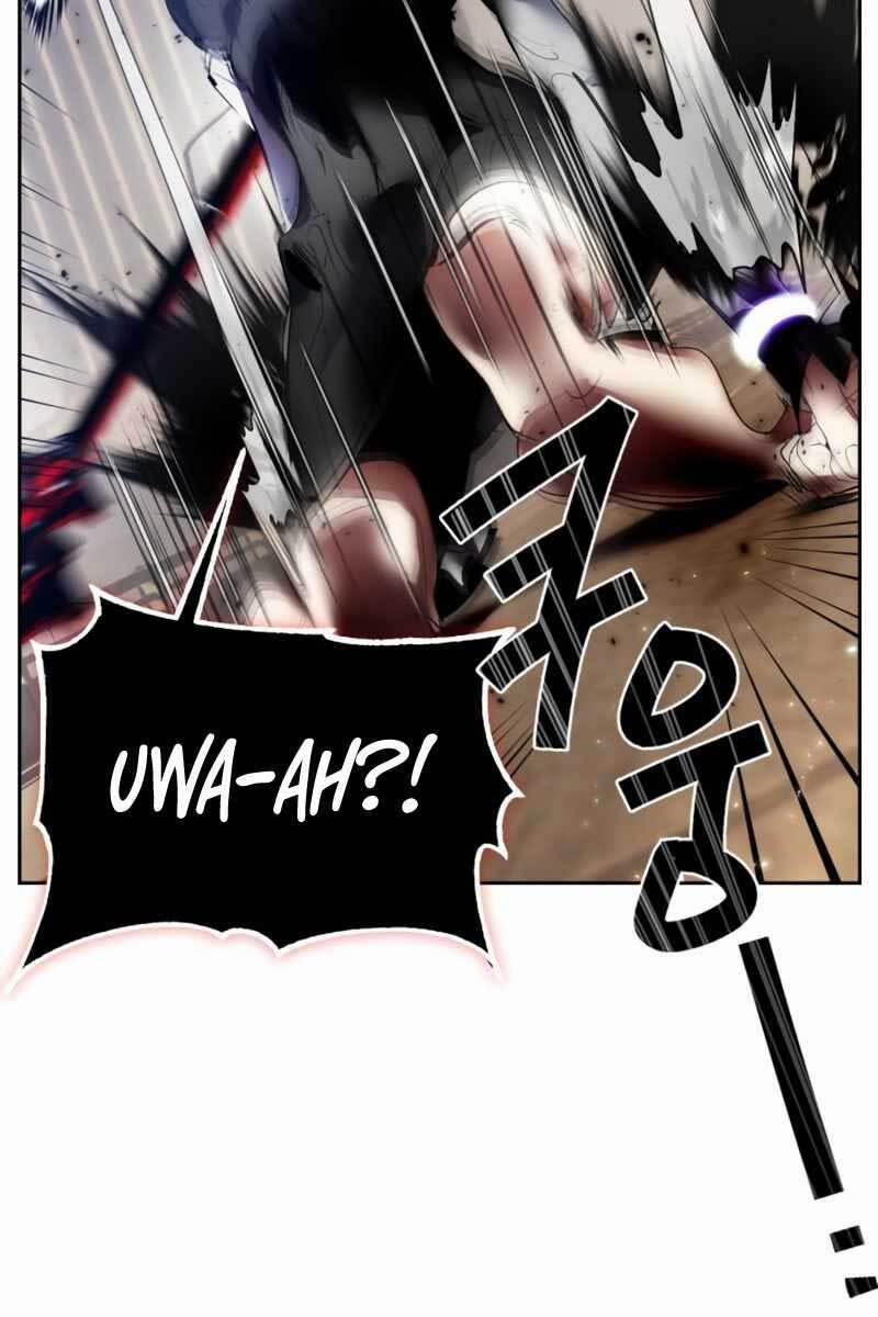 Trở Lại Thành Người Chơi 92 trang 21