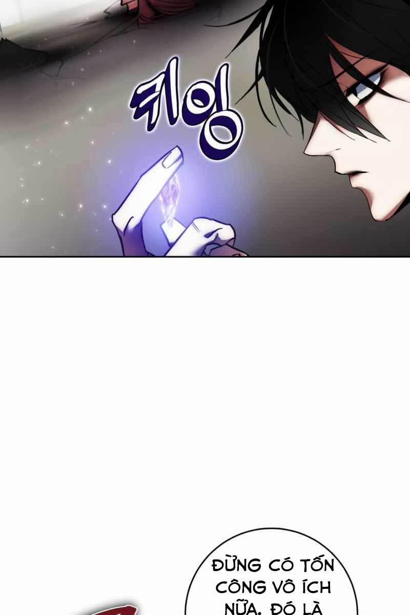 Trở Lại Thành Người Chơi 92 trang 23