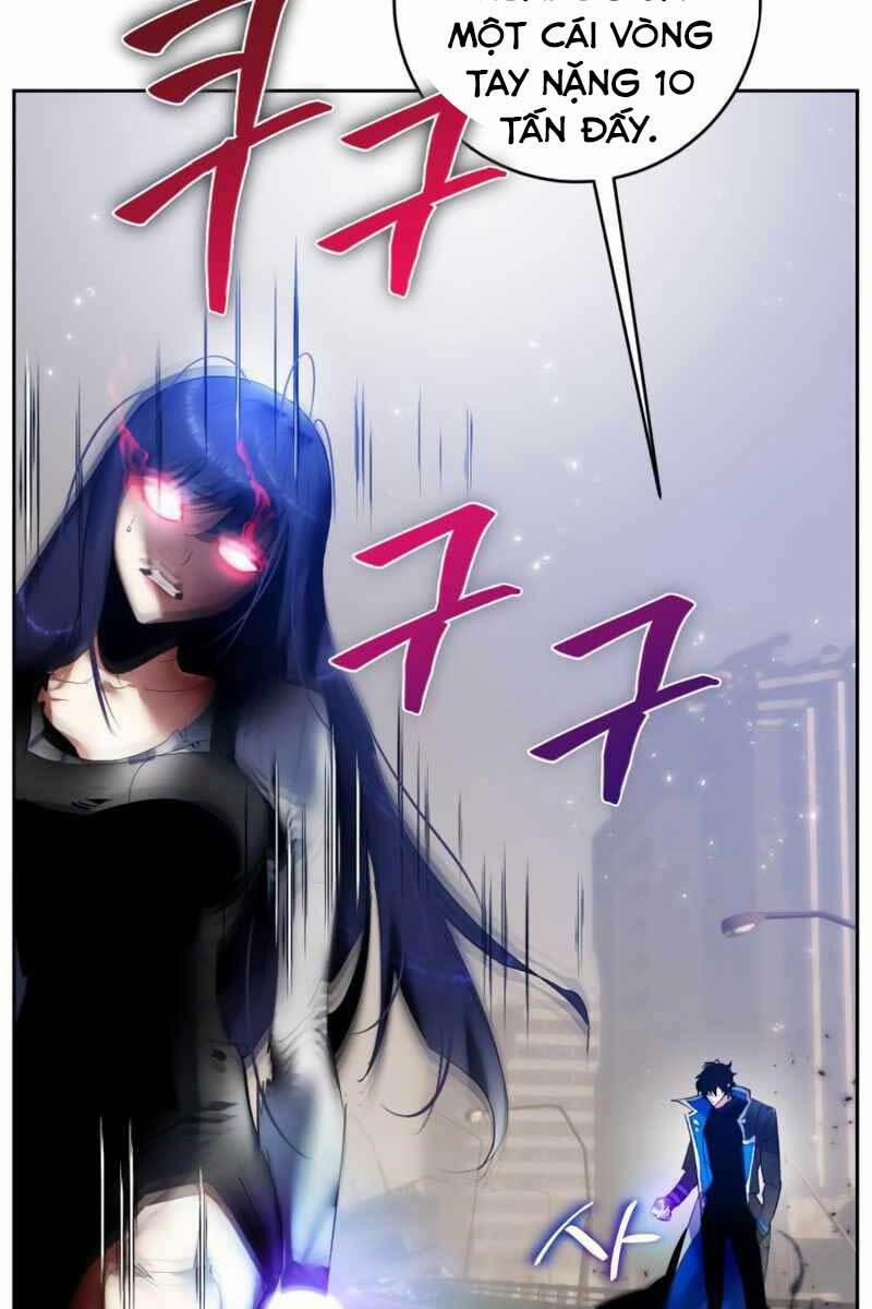 Trở Lại Thành Người Chơi 92 trang 24