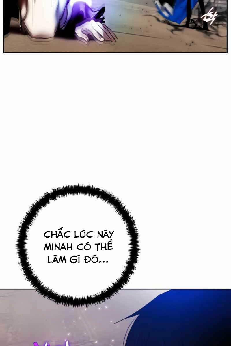 Trở Lại Thành Người Chơi 92 trang 25