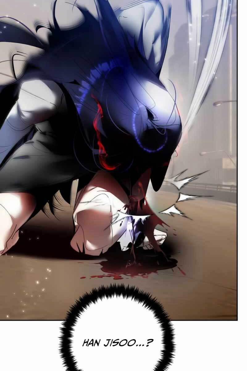 Trở Lại Thành Người Chơi 92 trang 28