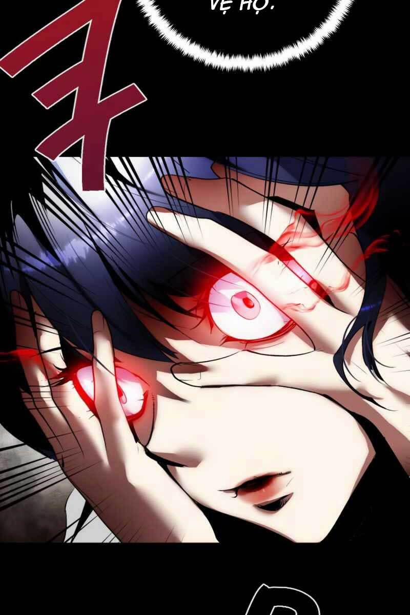 Trở Lại Thành Người Chơi 92 trang 4