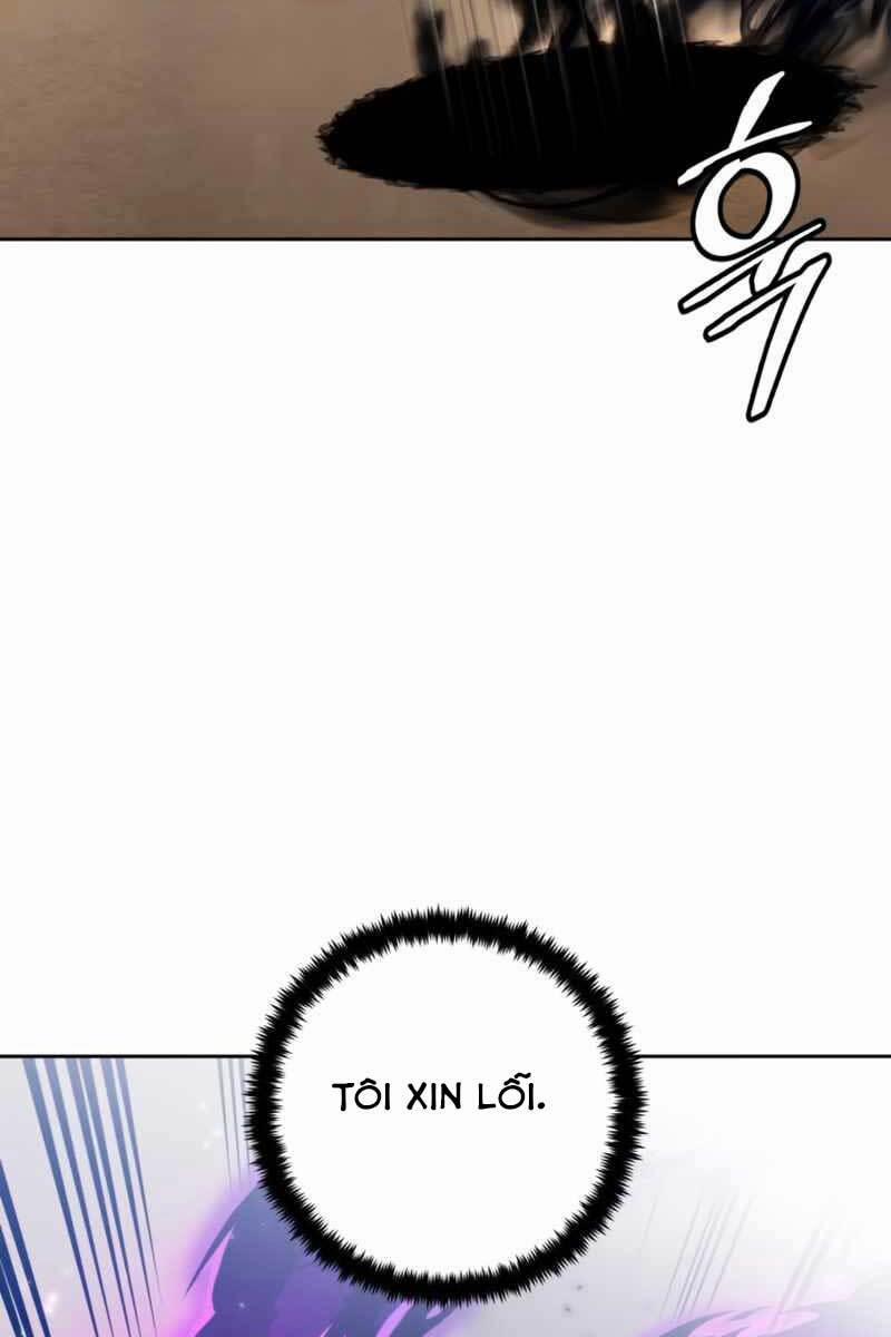 Trở Lại Thành Người Chơi 92 trang 41